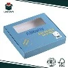 Подходят ли ящики из папье-маше с крышками для временного хранения мелких жив...