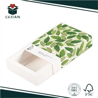 Упаковка конфет ручной работы Ящик Для бумаги Коробка